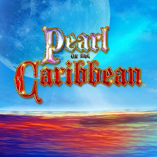 Paradise Casino 30 Free Spins Paradise Casino 30 Free Spins