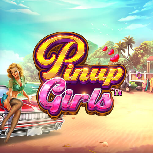 pin-up casino giriş ile En Etkili Fikirler