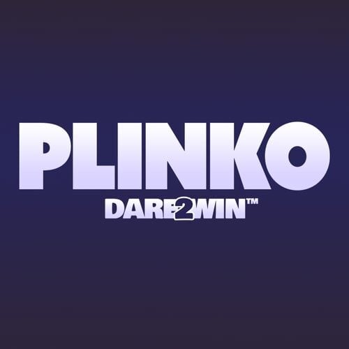 Plinko Go by 1x2gaming