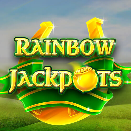 Rainbow Jackpots Power Lines>>Funslot.bet<<Rainbow Jackpots Power