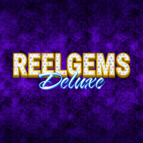 Reel Reel