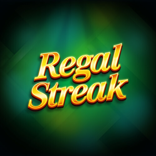 Will play regal casino application Ever Die?