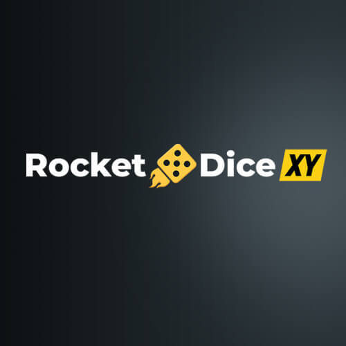 Site with articles on RocketPlay requires an entry