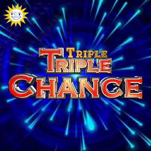 Online Games Triple Chance Online Games Triple Chance