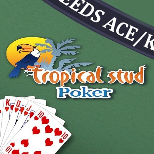 Free Single deck Blackjack Games