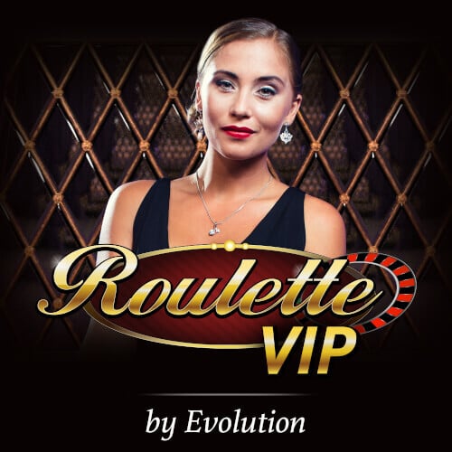 Vip Vip