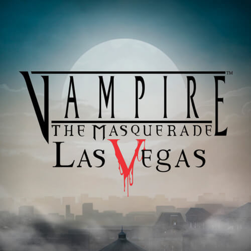 Vampire The Masquerade Online Vampire The Masquerade Online