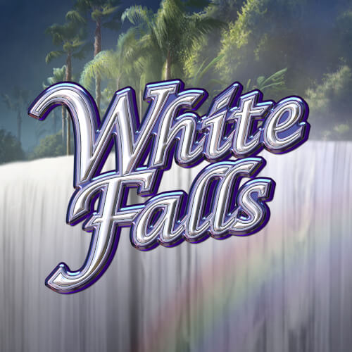 White orchid mega slot wins 2018 predictions White orchid mega slot wins 2018 predictions