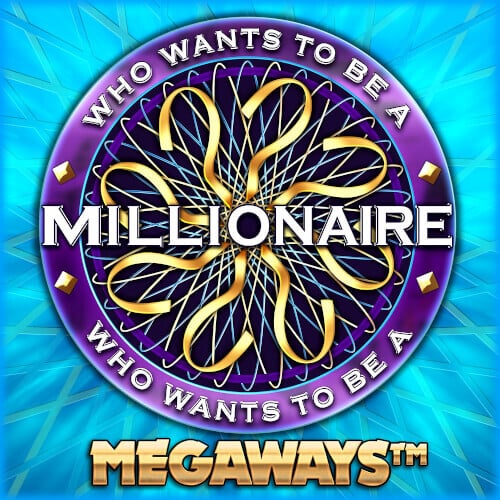 Who wants to be a millionaire slot free play Who wants to be a millionaire slot free play