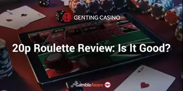 20p-Roulette-Review-Is-It-Good