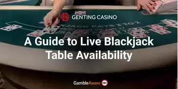 A-Guide-to-Live-Blackjack-Table-Availability