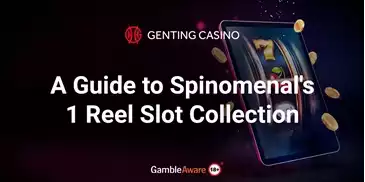 A-Guide-to-Spinomenal's-1-Reel-Slot-Collection
