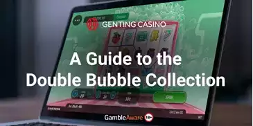 A-Guide-to-the-Double-Bubble-Collection