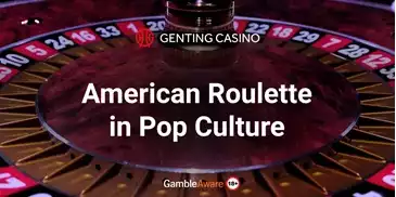 American-Roulette-in-Pop-Culture