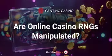 Are-Online-Casino-RNGs-Manipulated