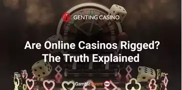 Are-Online-Casinos-Rigged-The-Truth-Explained