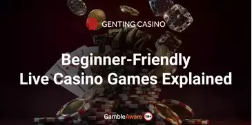 Beginner-Friendly-Live-Casino-Games-Explained