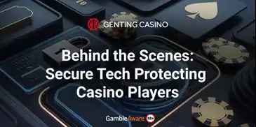 Behind-the-Scenes-Secure-Tech-Protecting-Casino-Players