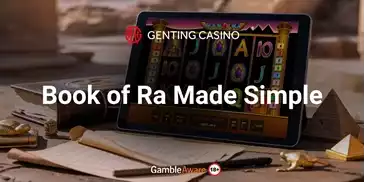 Book-of-Ra-Made-Simple