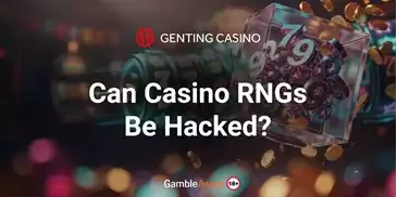 Can-Casino-RNGs-Be-Hacked