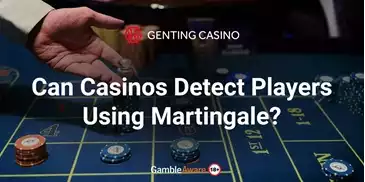 Can-Casinos-Detect-Players-Using-Martingale