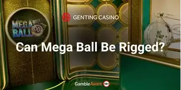 Can-Mega-Ball-Be-Rigged