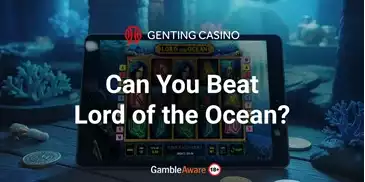 Can-You-Beat-Lord-of-the-Ocean