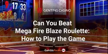 Can-You-Beat-Mega-Fire-Blaze-Roulette-How-to-Play-the-Game
