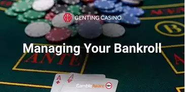 Can-You-Play-Live-Casino-Games-on-a-Budget-Yes,-Here’s-How