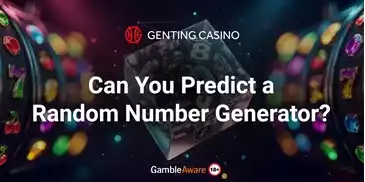 Can-You-Predict-a-Random-Number-Generator