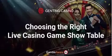 Choosing-the-Right-Live-Casino-Game-Show-Table