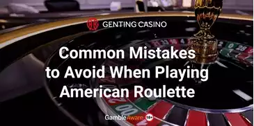 Common-Mistakes-to-Avoid-When-Playing-American-Roulette