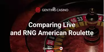 Comparing-Live-and-RNG-American-Roulette