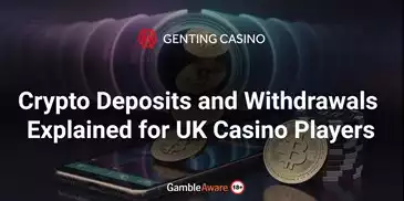 Crypto-Deposits-and-Withdrawals-Explained-for-UK-Casino-Players