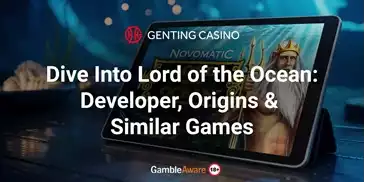 Dive-Into-Lord-of-the-Ocean-Developer,-Origins-&-Similar-Games