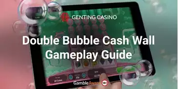 Double-Bubble-Cash-Wall-Gameplay-Guide