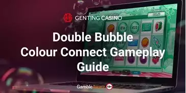 Double-Bubble-Colour-Connect-Gameplay-Guide