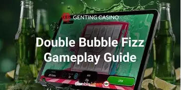 Double-Bubble-Fizz-Gameplay-Guide