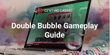Double-Bubble-Gameplay-Guide