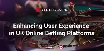 Enhancing-User-Experience-in-UK-Online-Betting-Platforms