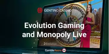 Evolution-Gaming-and-Monopoly-Live