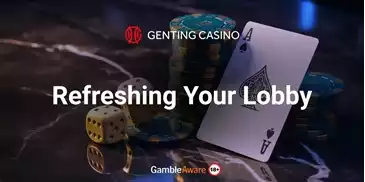 Expanding-Your-Live-Casino-Experience-Top-Games-You-Didn’t-Know-Existed