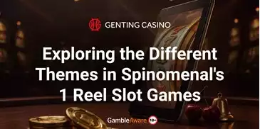Exploring-the-Different-Themes-in-Spinomenal's-1-Reel-Slot-Games