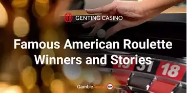 Famous-American-Roulette-Winners-and-Stories
