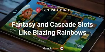 Fantasy-and-Cascade-Slots-Like-Blazing-Rainbows