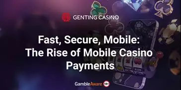 Fast,-Secure,-Mobile-The-Rise-of-Mobile-Casino-Payments