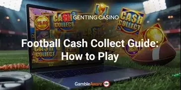 Football-Cash-Collect-Guide-How-to-Play