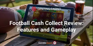 Football-Cash-Collect-Review-Features-and-Gameplay