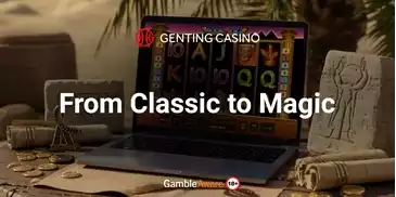 From-Classic-to-Magic