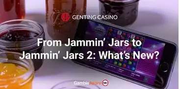 From-Jammin’-Jars-to-Jammin’-Jars-2-What’s-New